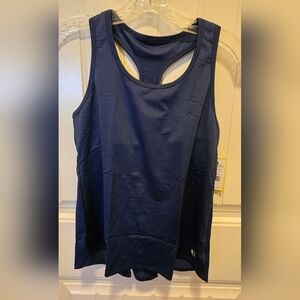 Race Day Tank by Eleven Venus Williams